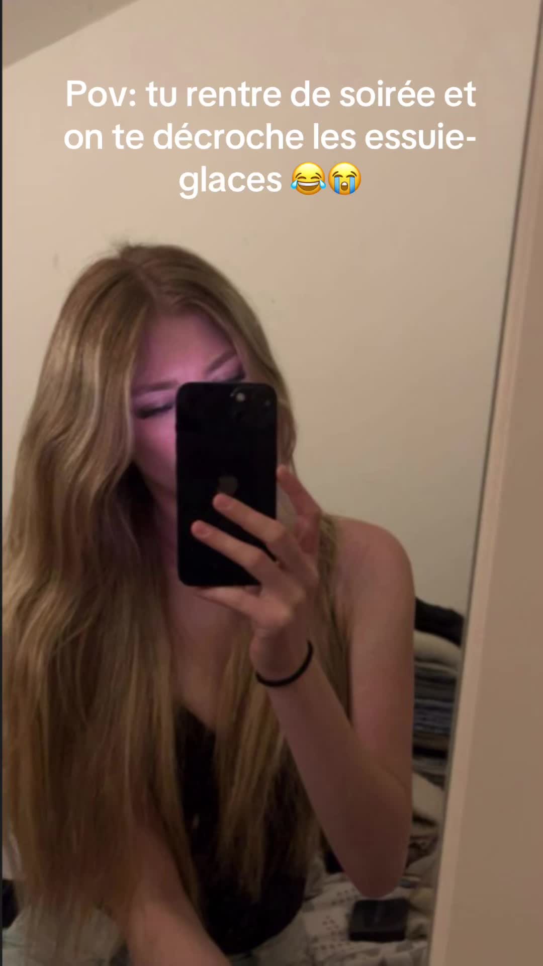 @Oce🐝