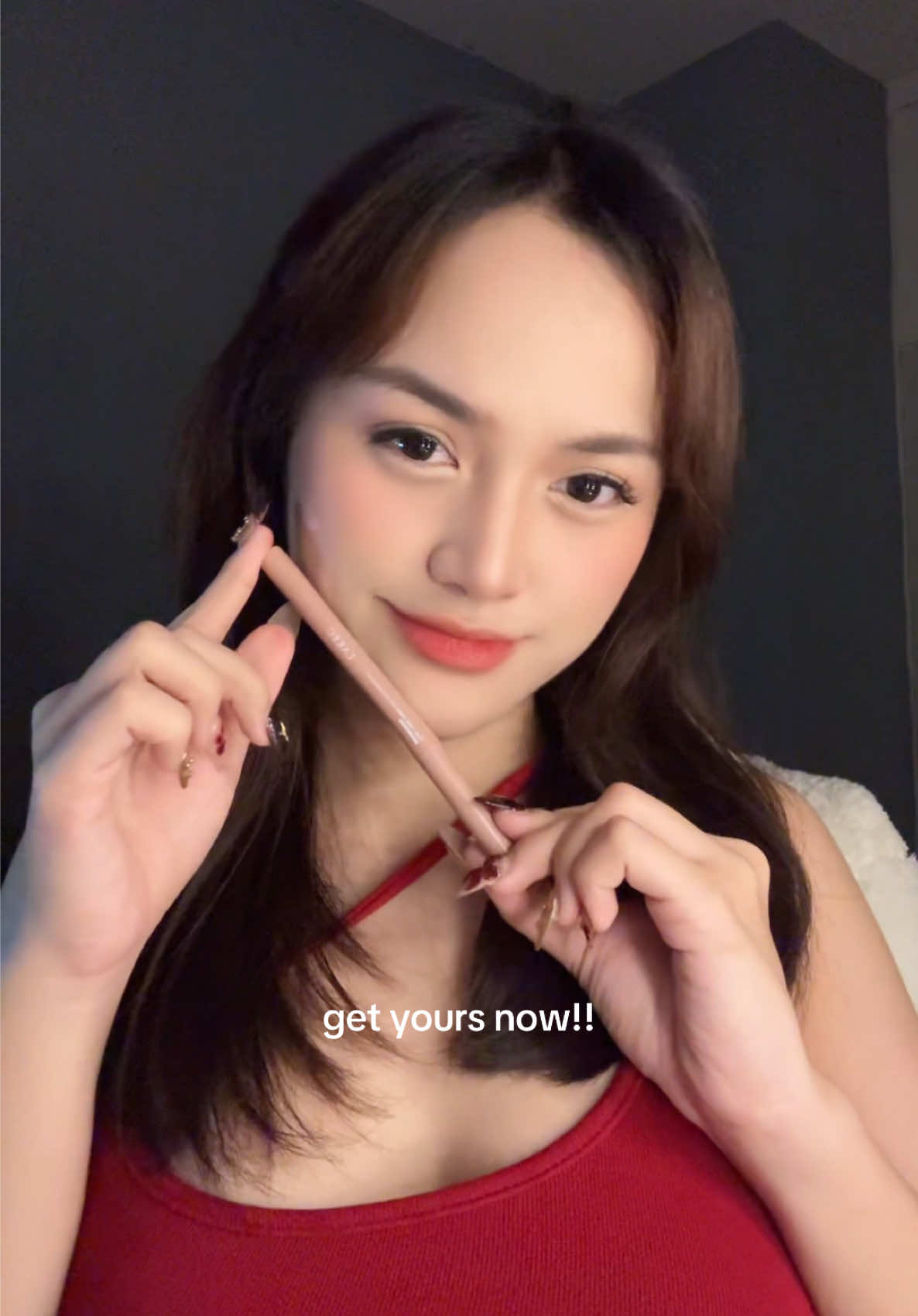 @ella