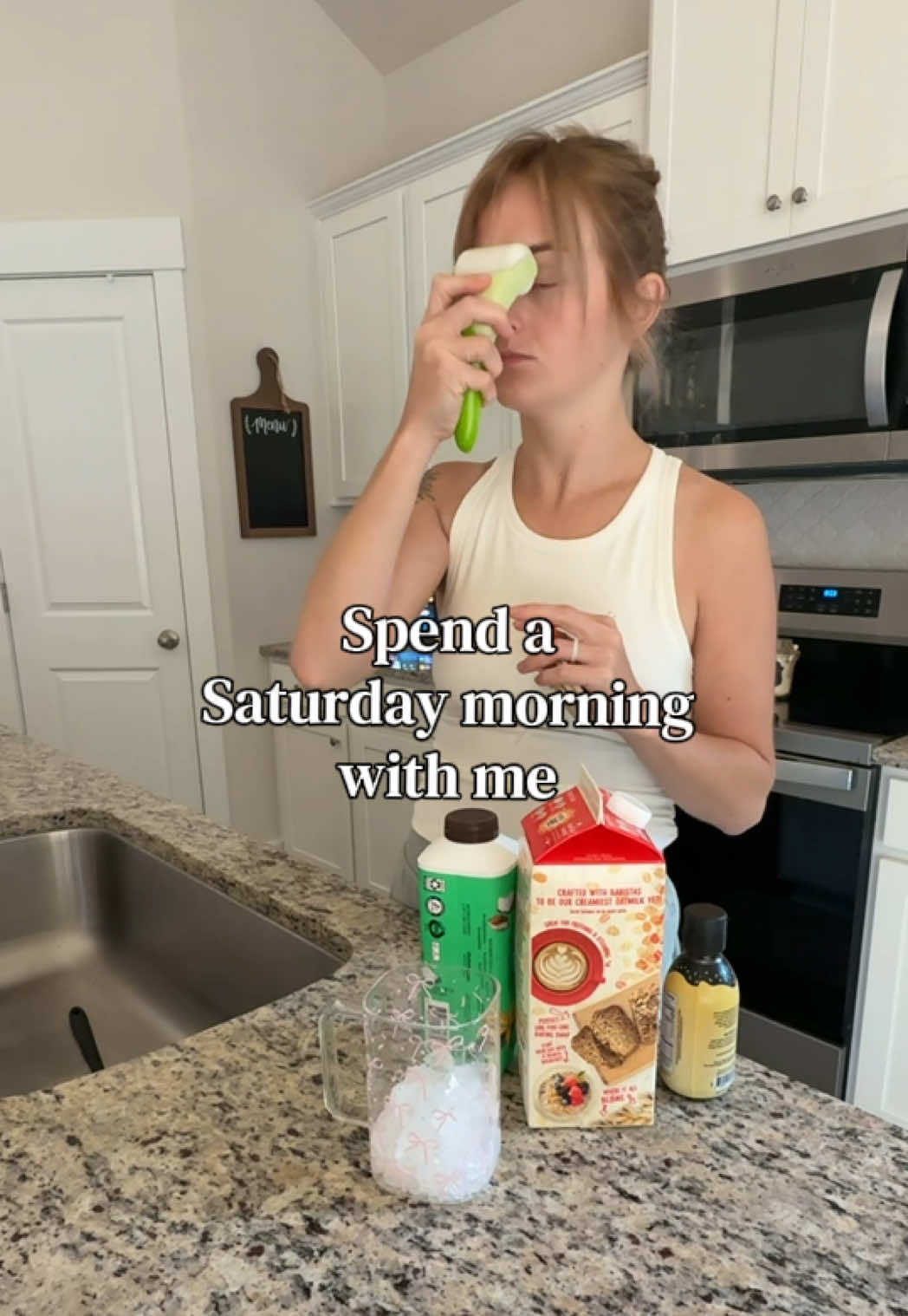 @JENNS