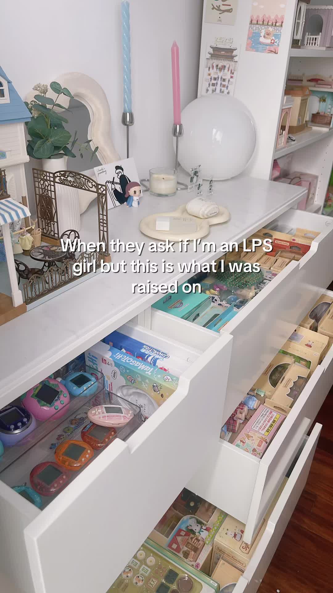 @cozynar
