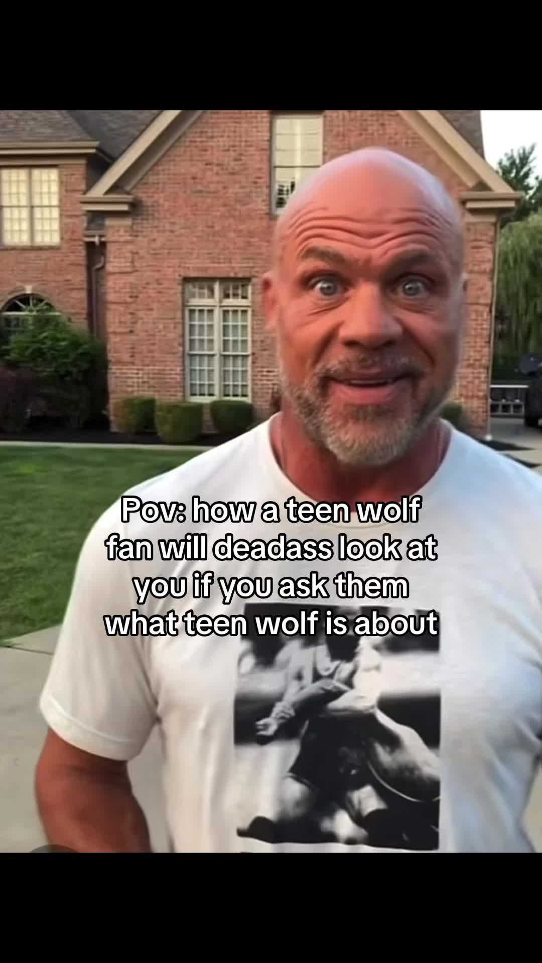 @Ty<3