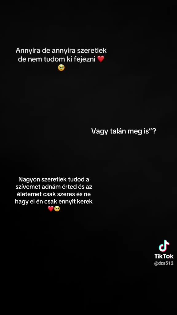 @nikolett_14
