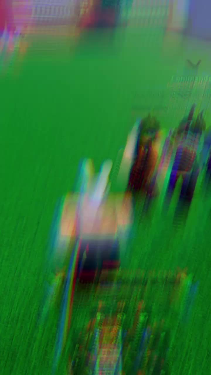 @Unblox