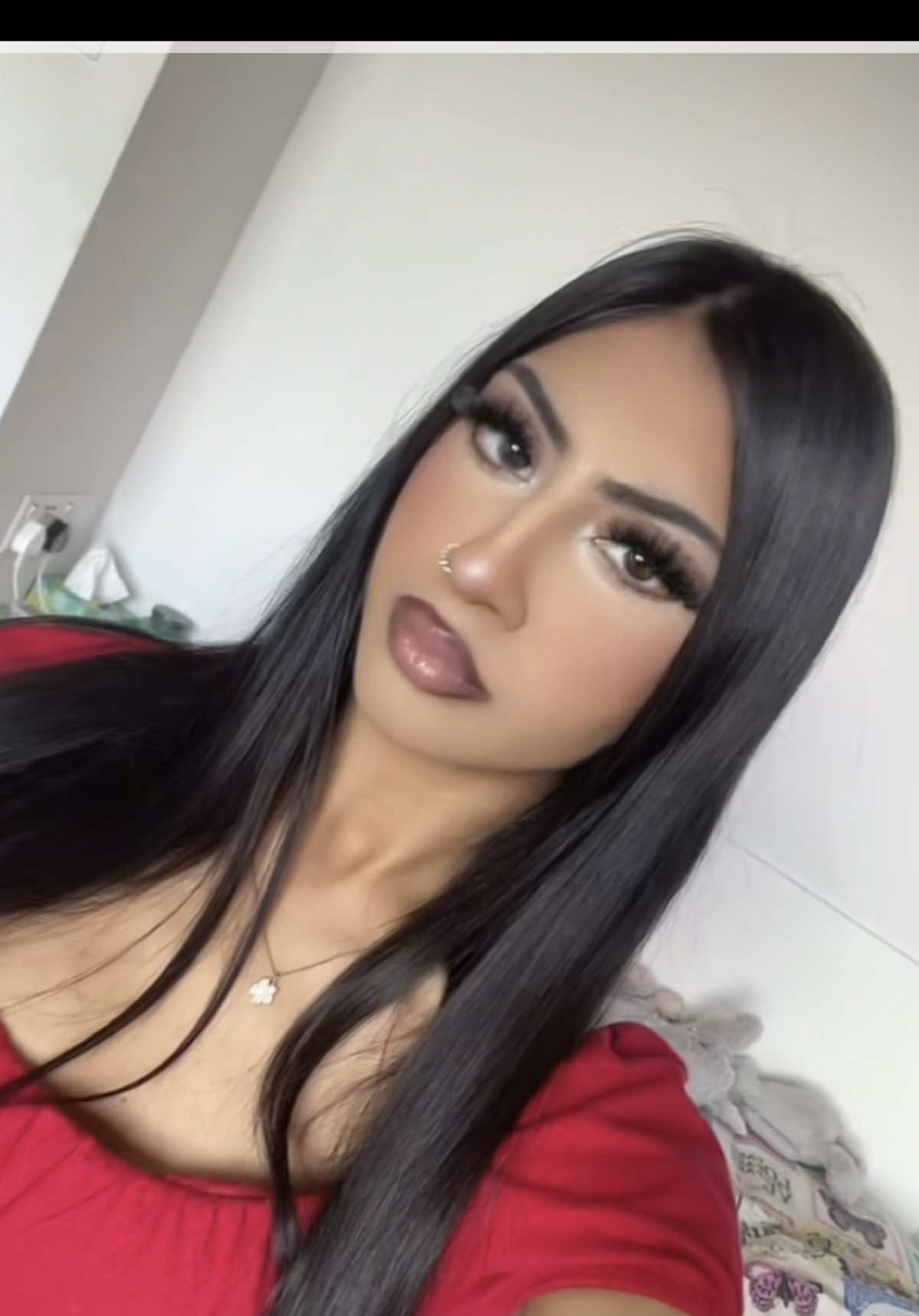 @𝒾🎀