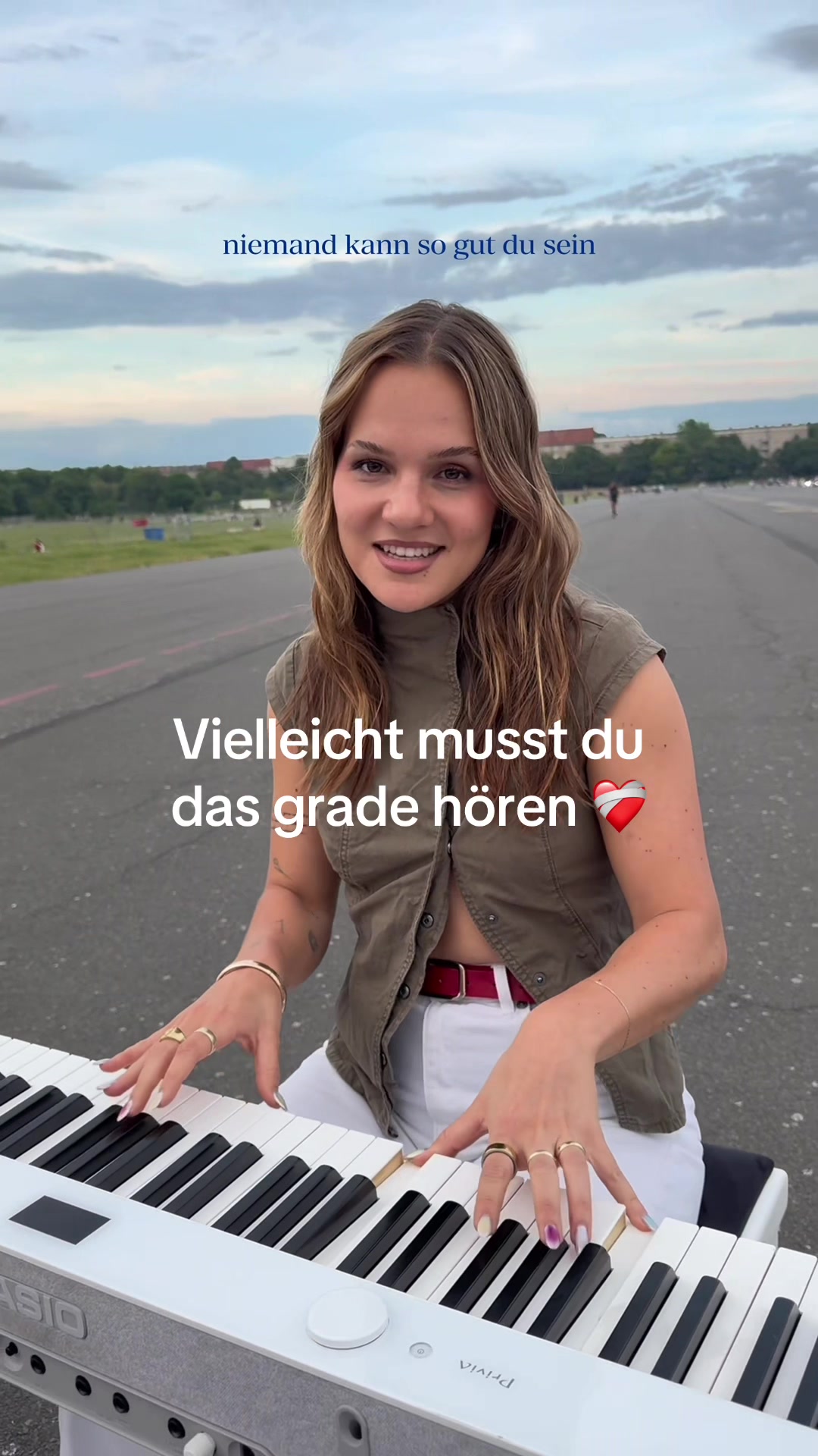 @sandrahesch