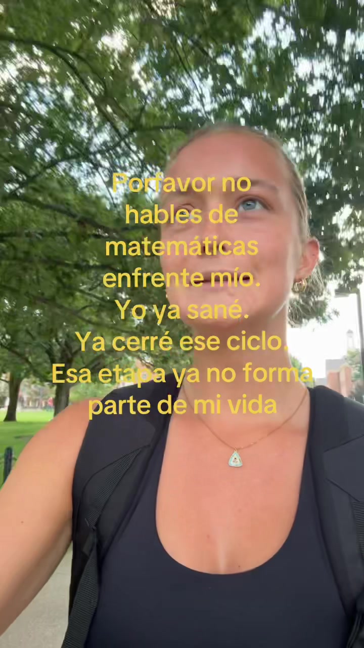 @lu ventos
