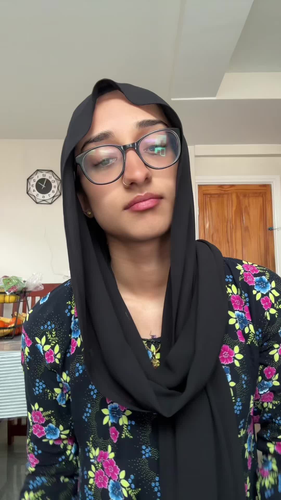 @Halima