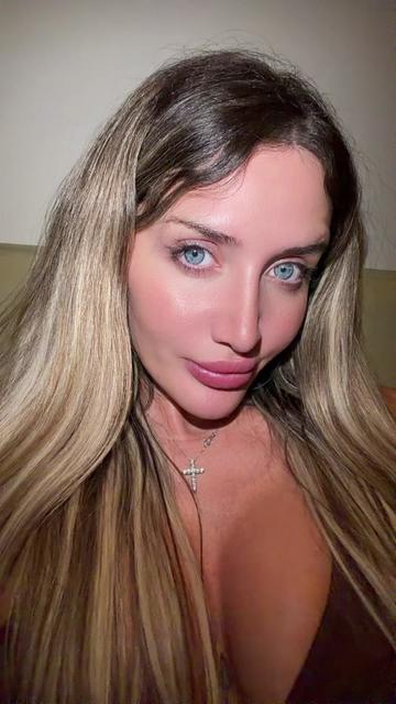 @Katrinasten1