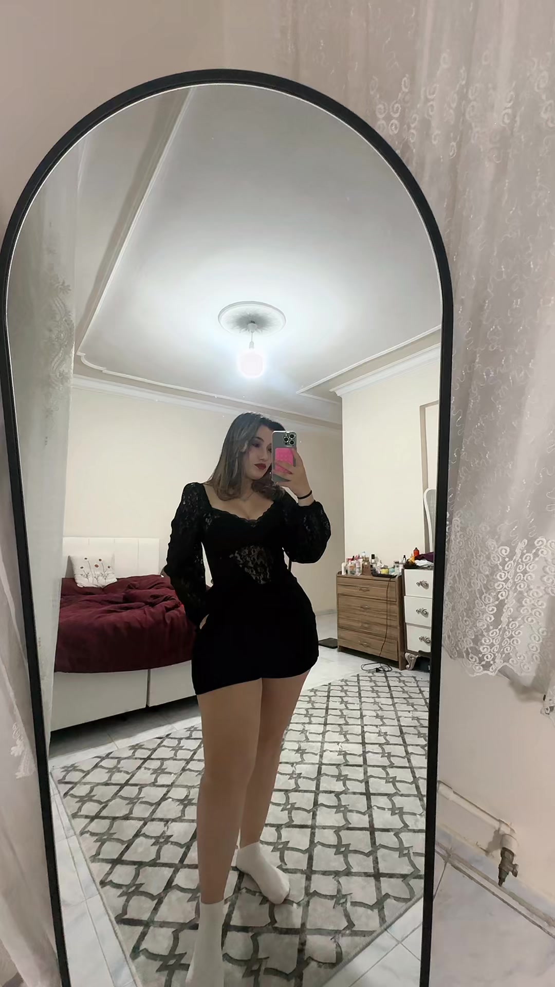 @fatmaakonca