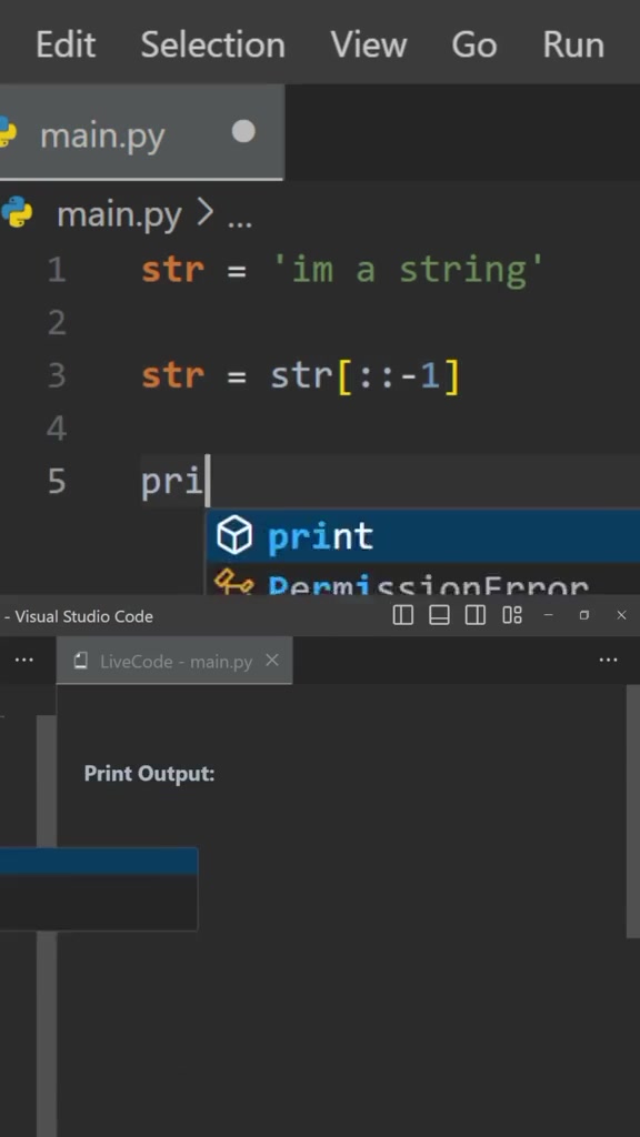 @pythonblyat