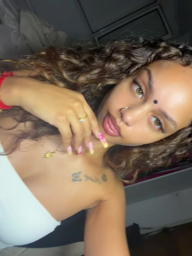 @flavie_sgny🪷🕉️