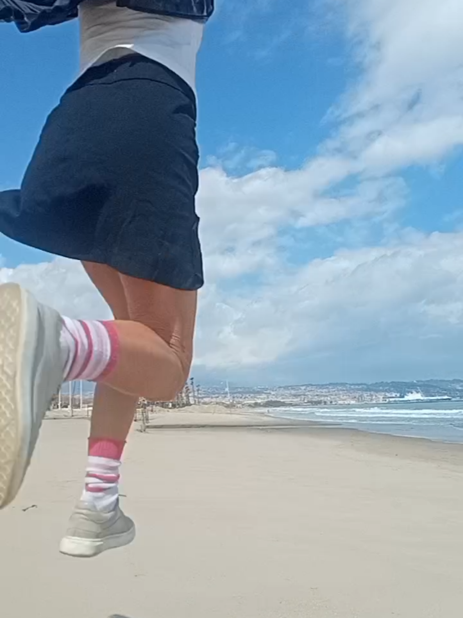 @Carmen_Tanzora