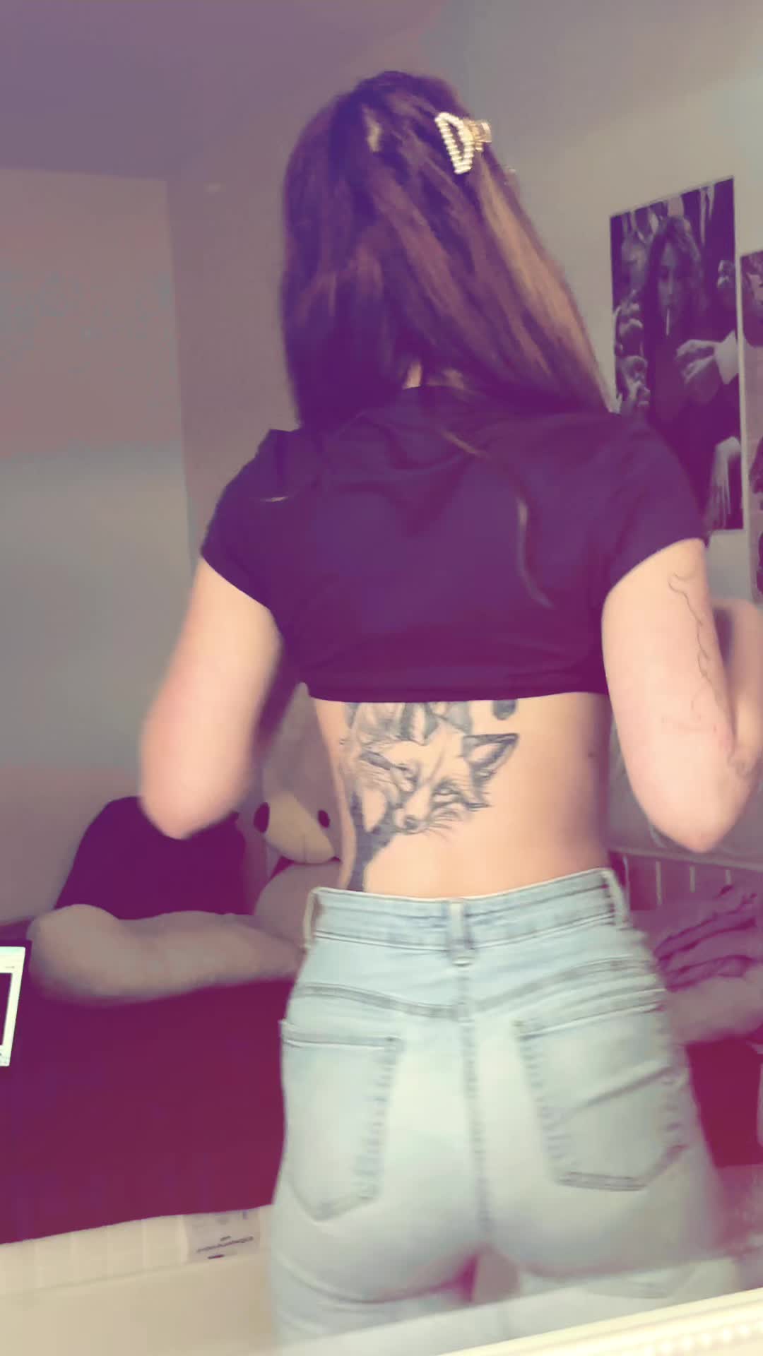 @alexa.nyx