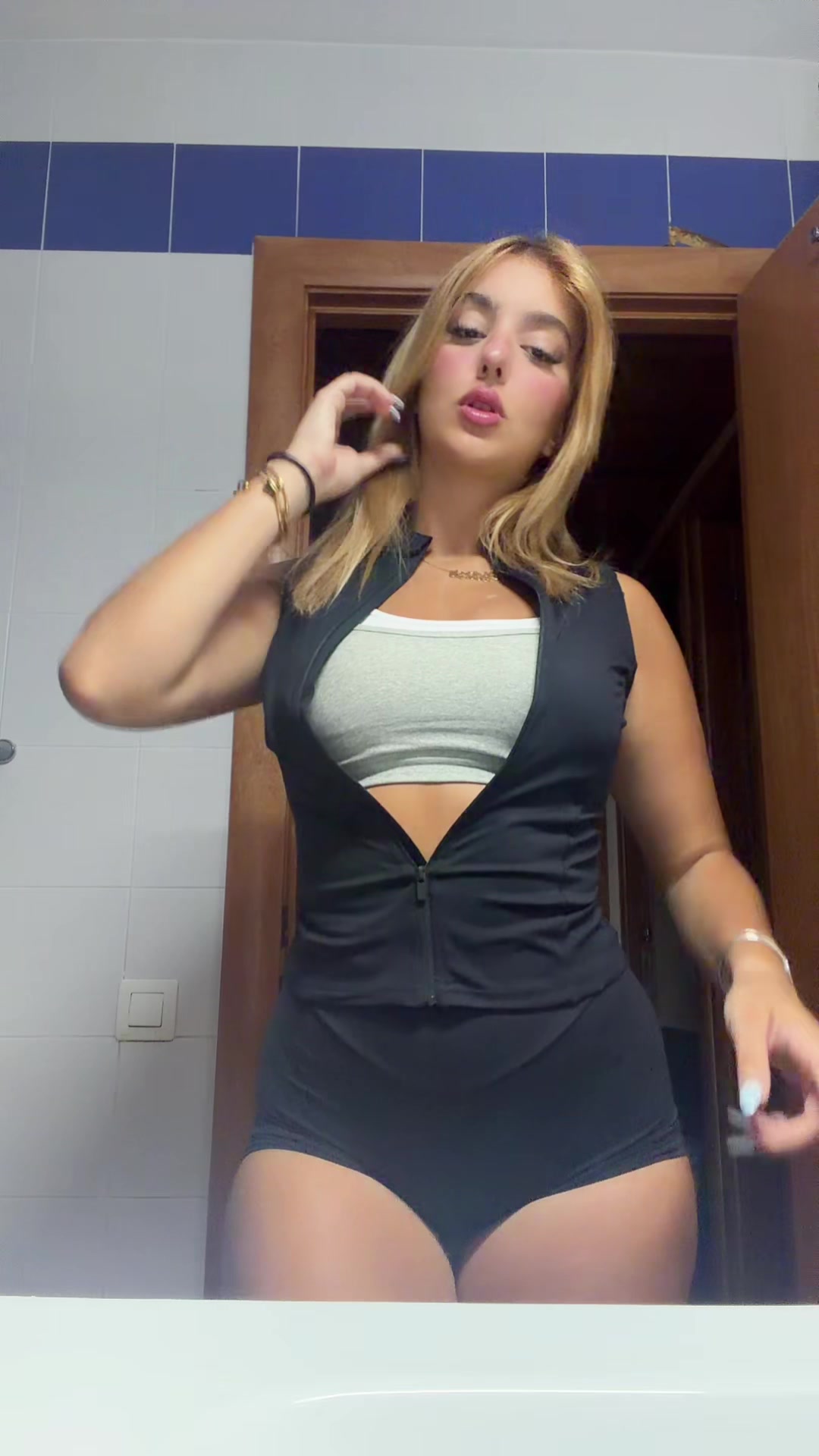 @fatiok🌟