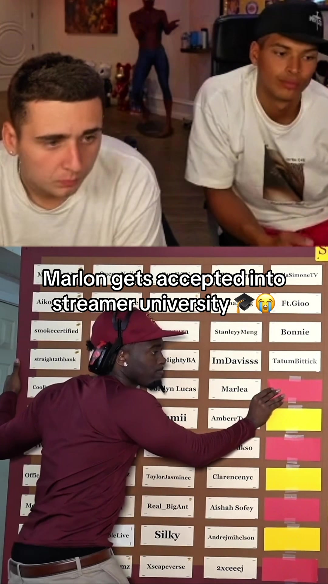 @Mar3lgLIVE
