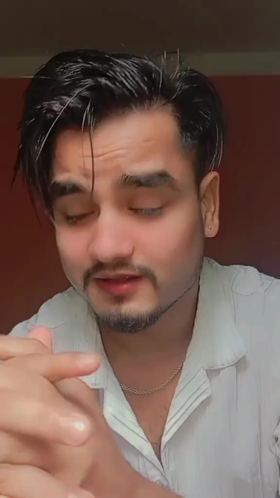 @RiZzu SaRkar.👑🐍