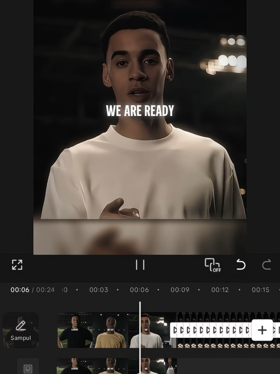 @𝗦𝘁𝗲𝘃𝗲 𝗧𝗲𝗺𝗽𝗹𝗮𝘁𝗲 🕊