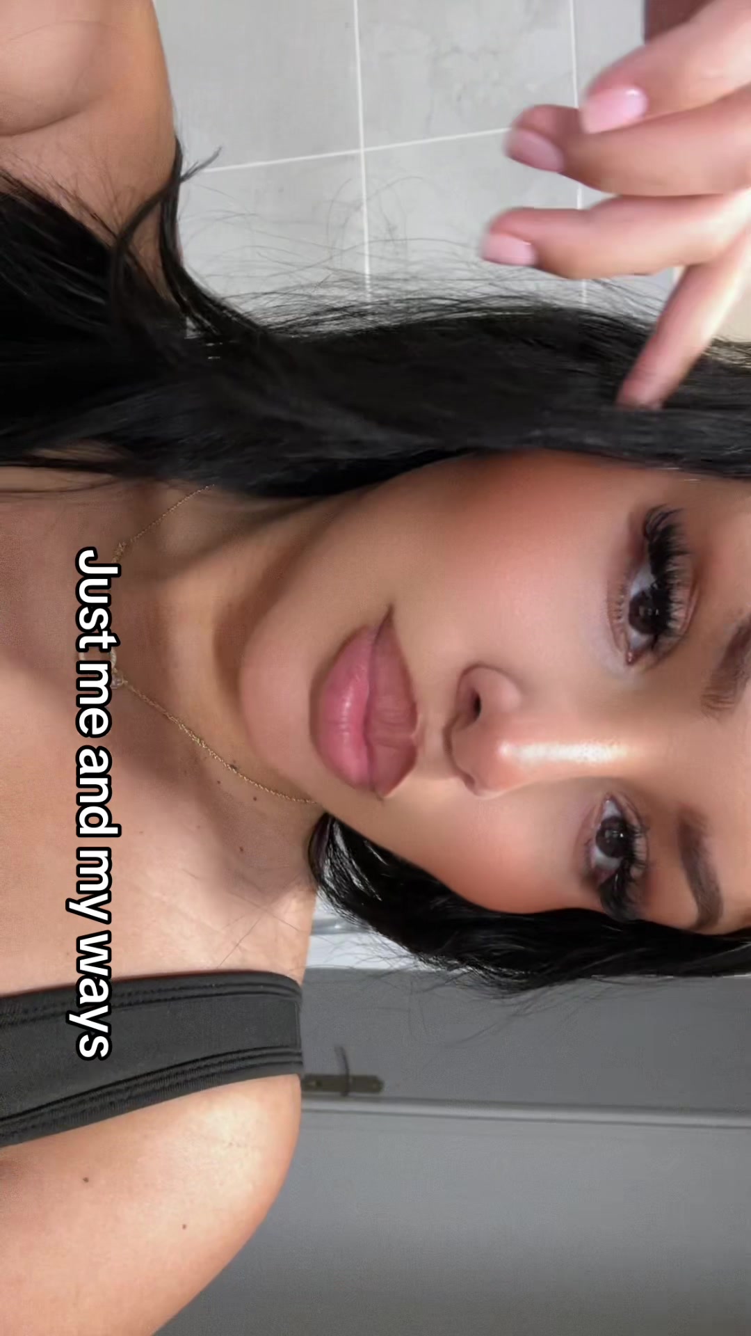@Nissa 🌸