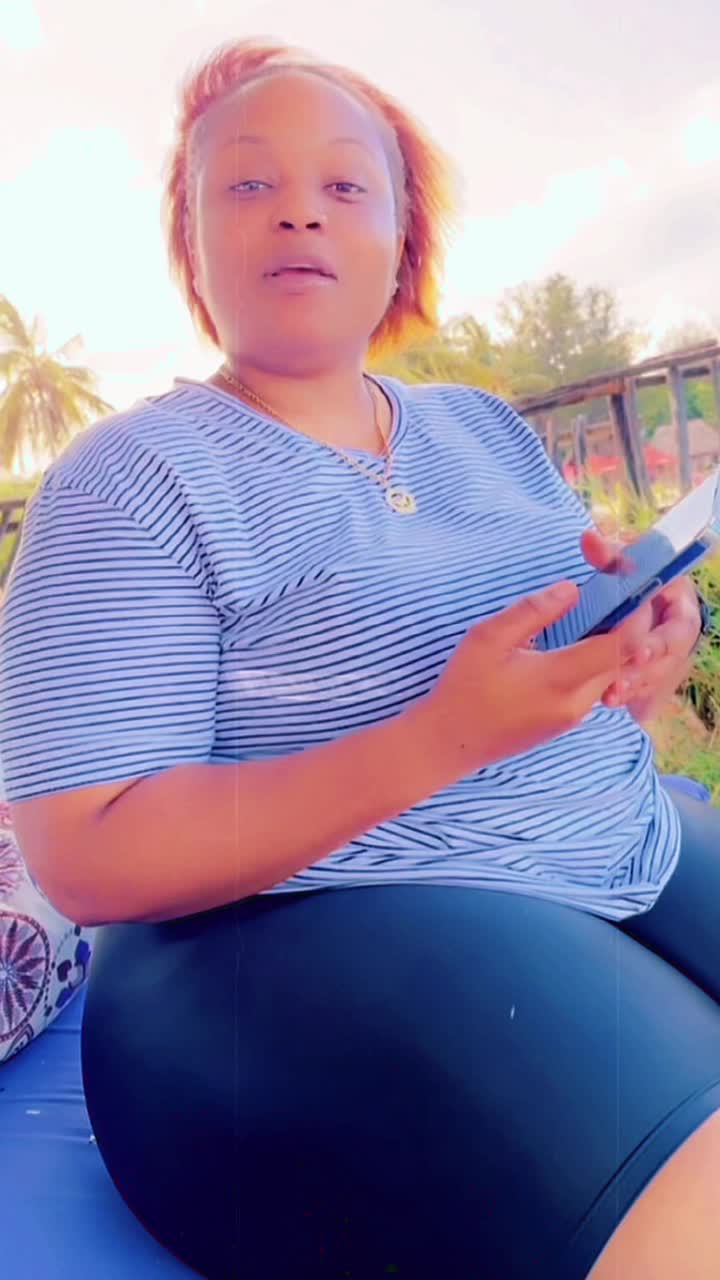 @Suelinah