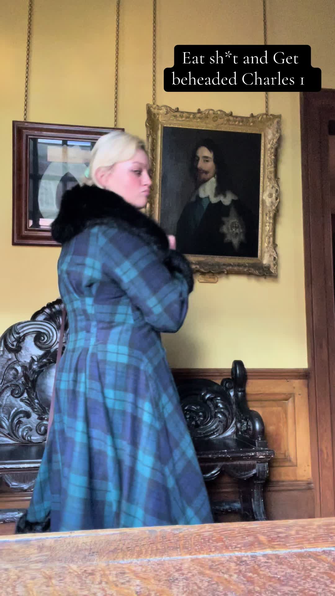 @Baddiesofhistory
