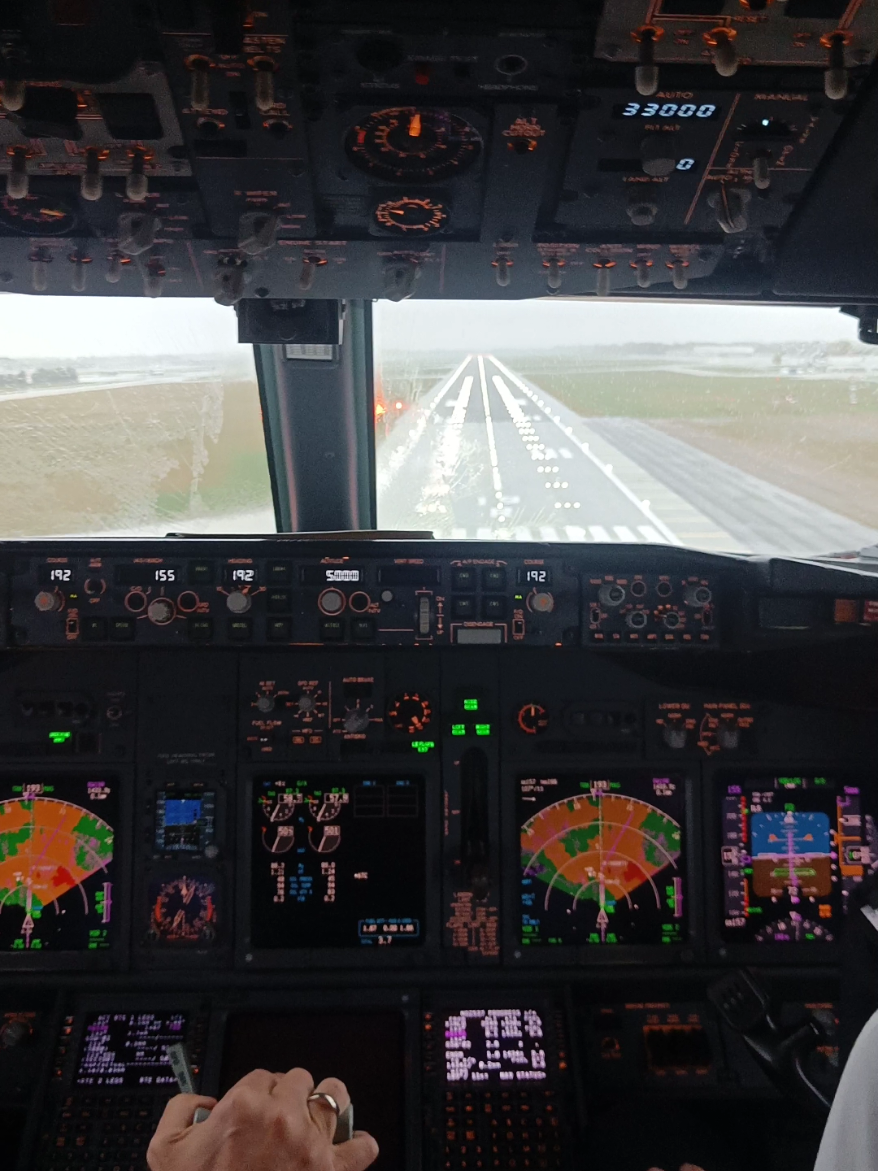 @#1BoeingFan✈️