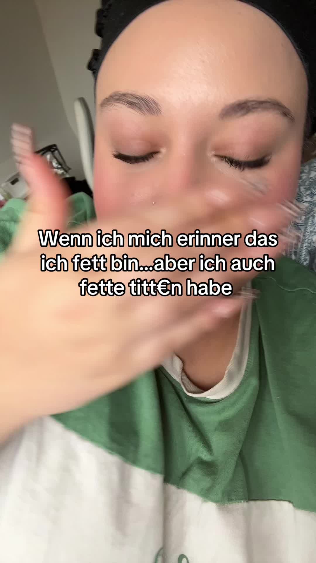 @hannah