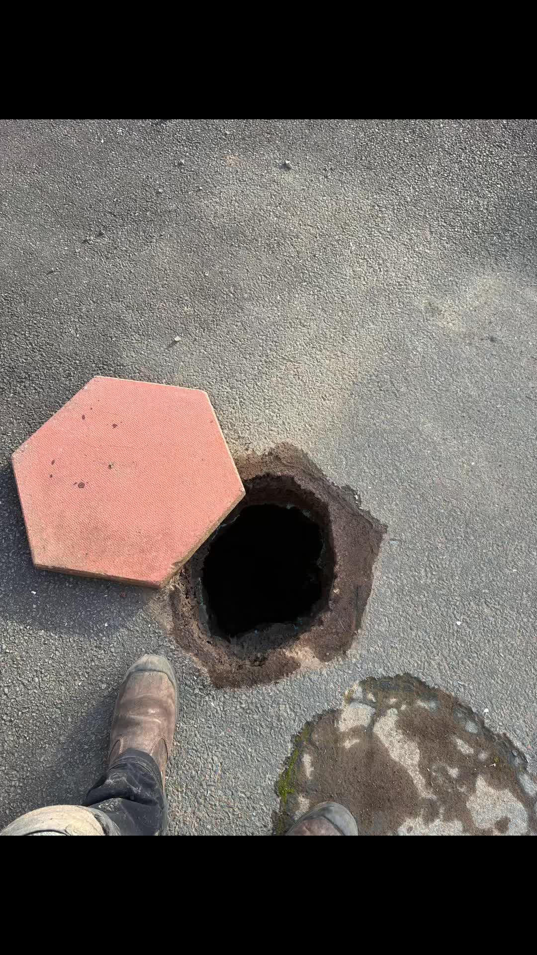 @Aquafixleakdetection
