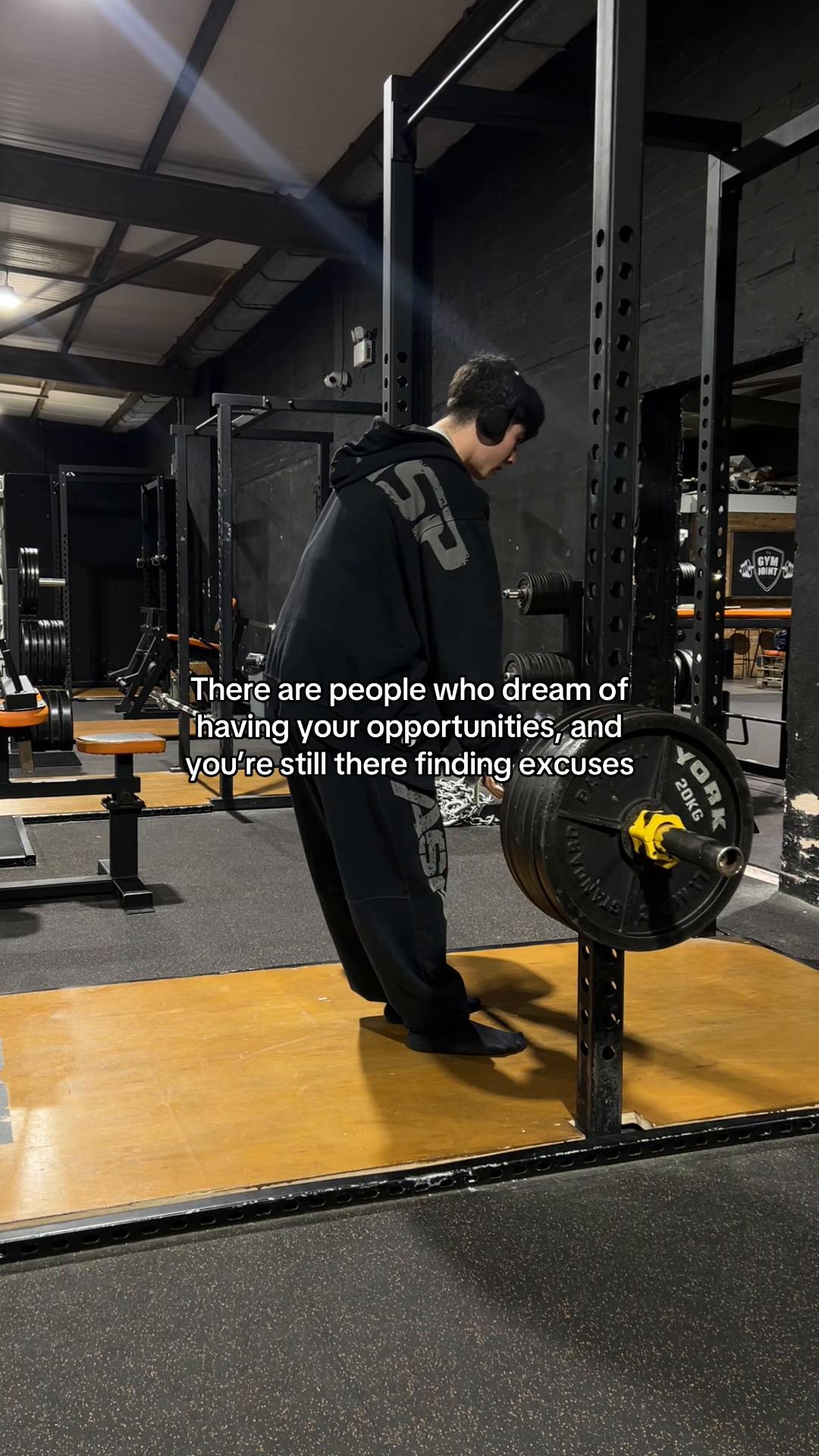 @Marcolift