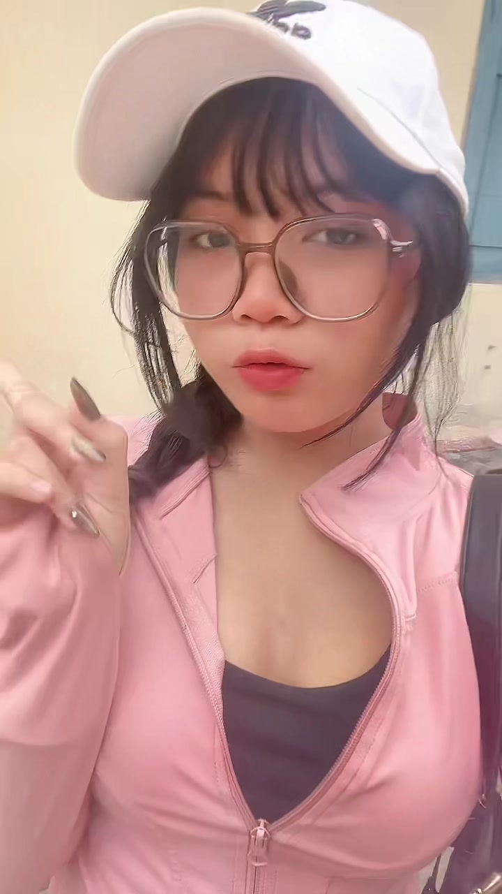 @Knifey