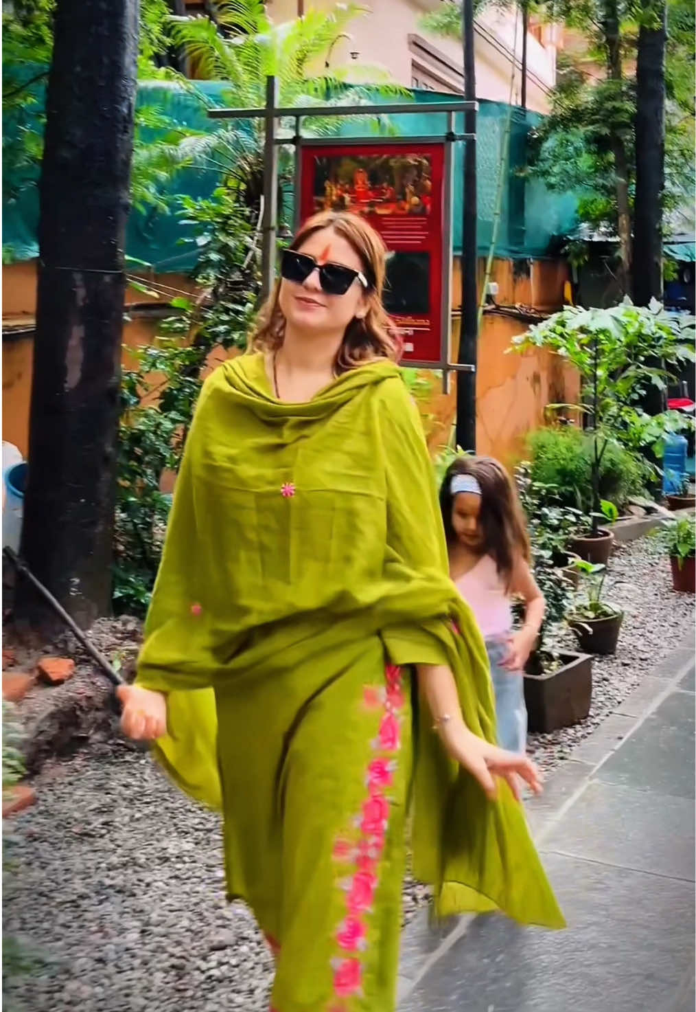 @chetanaacharya07
