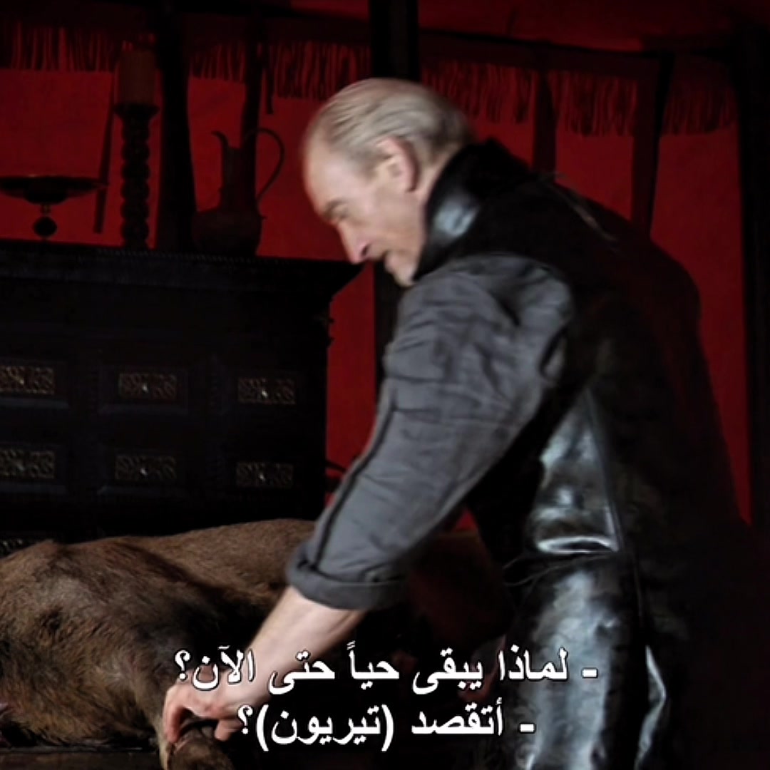 @وسيم الزهراني