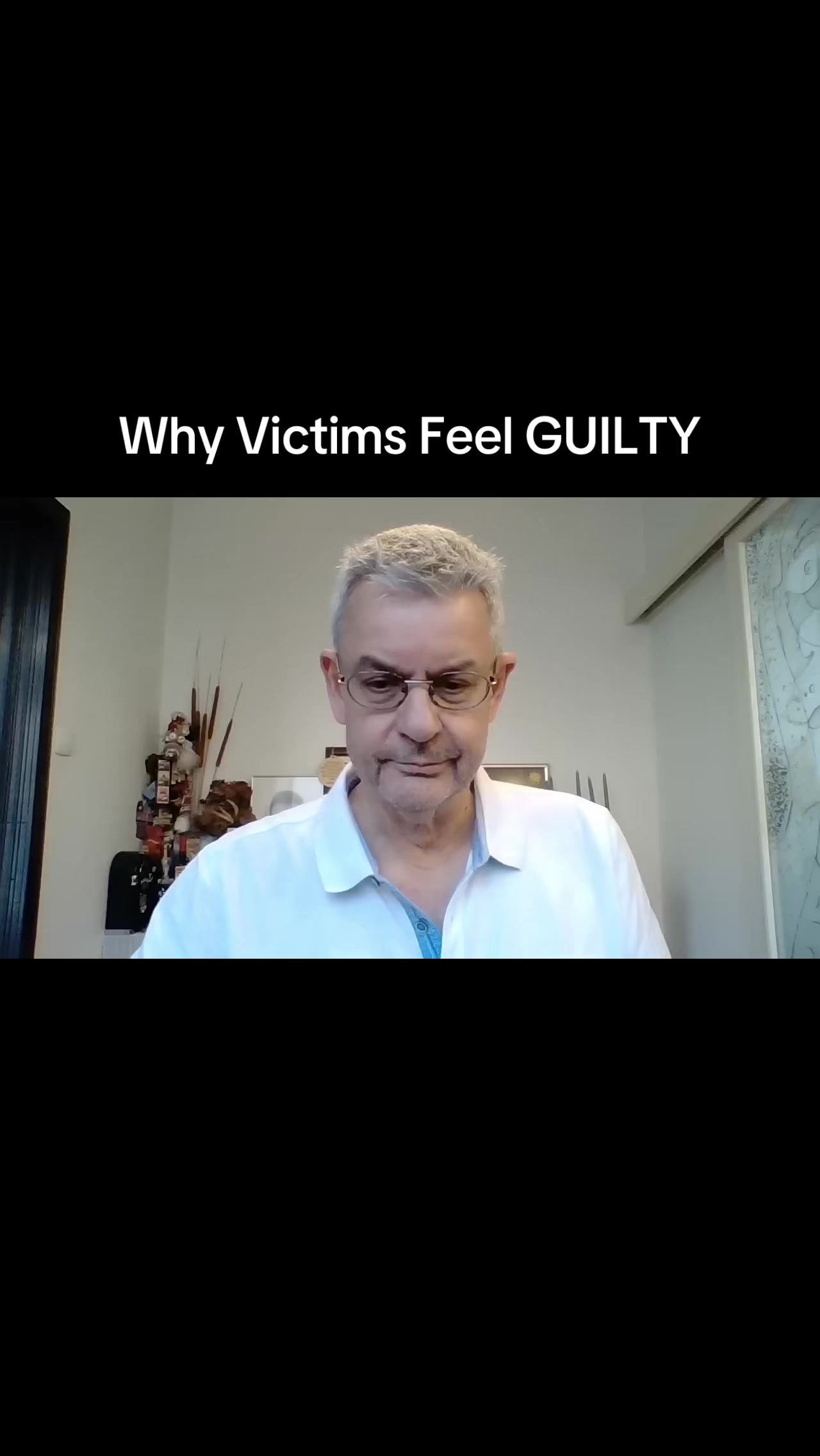@Prof. Sam Vaknin