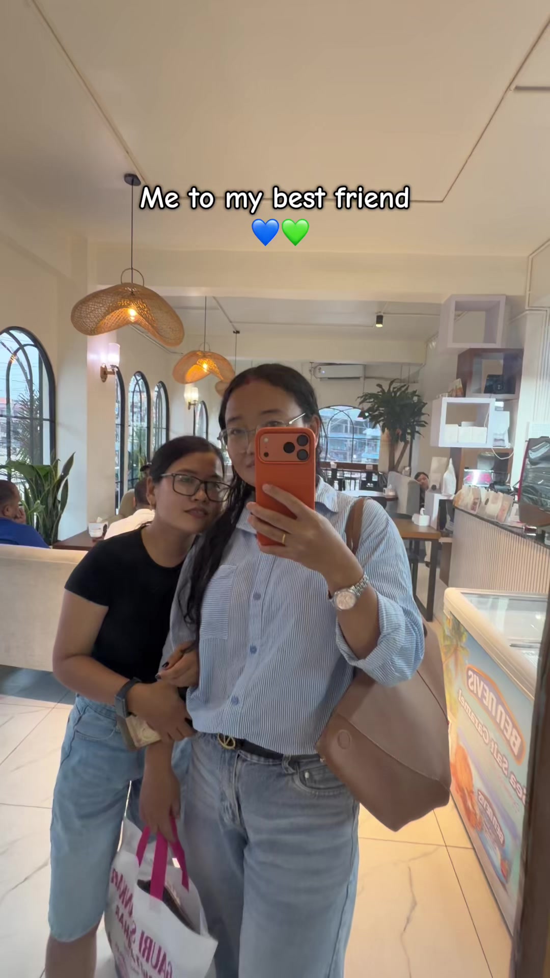 @MASTERNI👩🏫