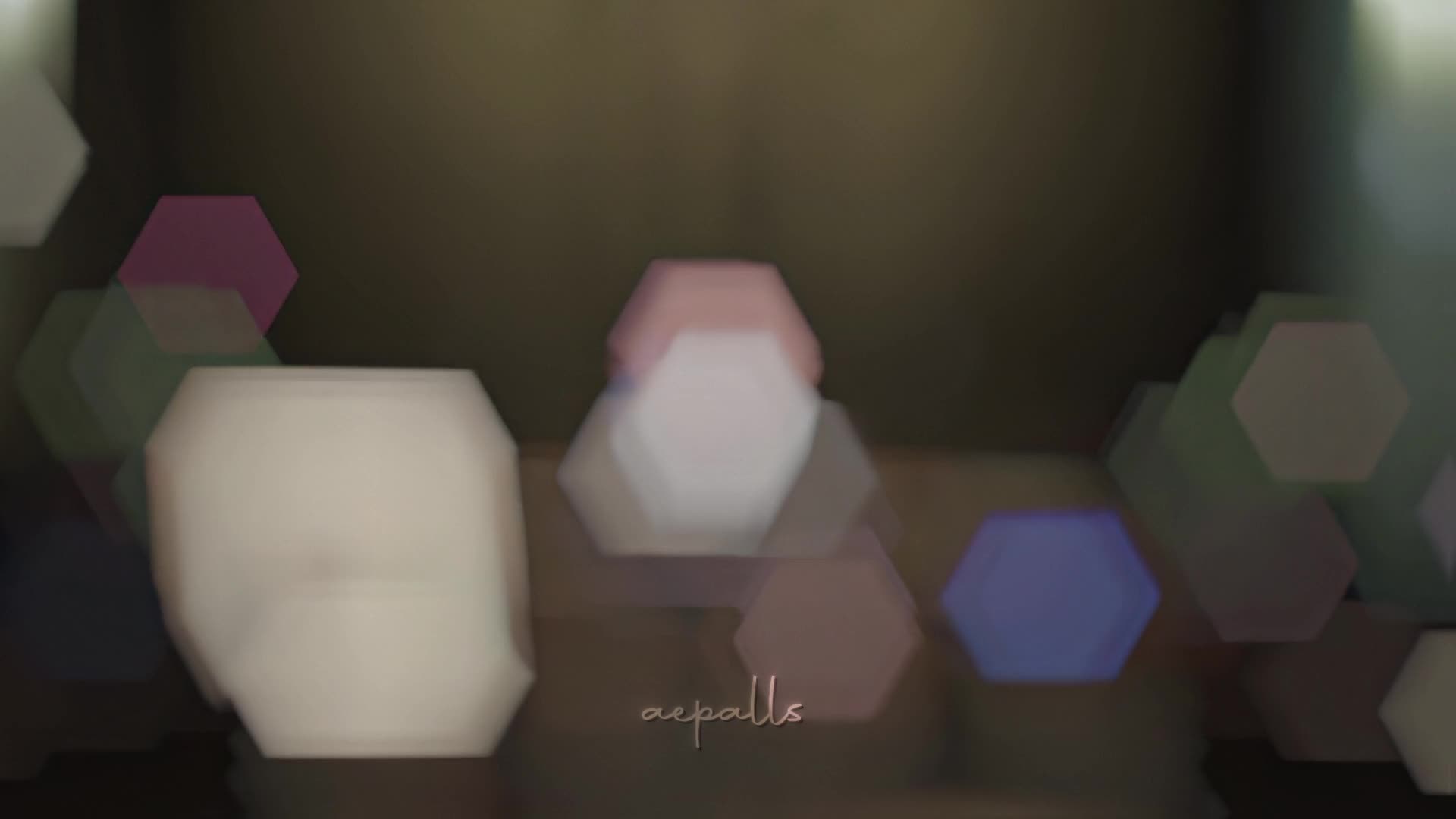 @a 𝜗𝜚