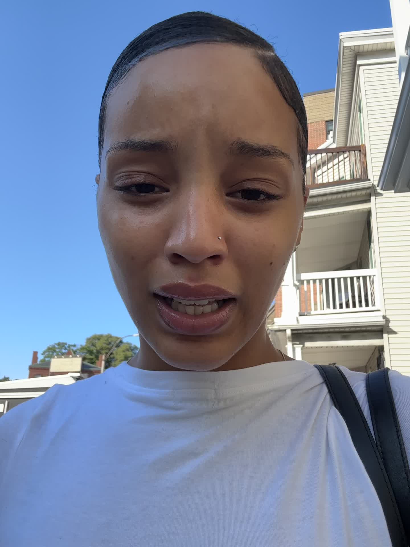 @Wandyy