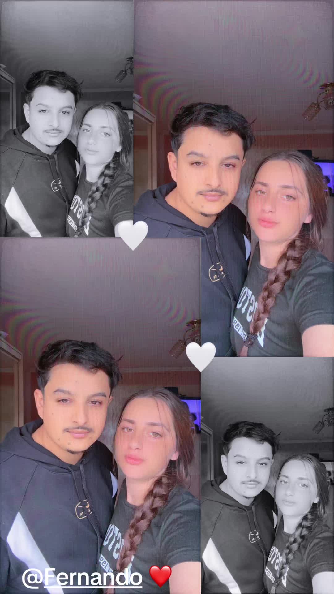 @❤️&zwj;🔥Marihoana❤️&zwj;🔥