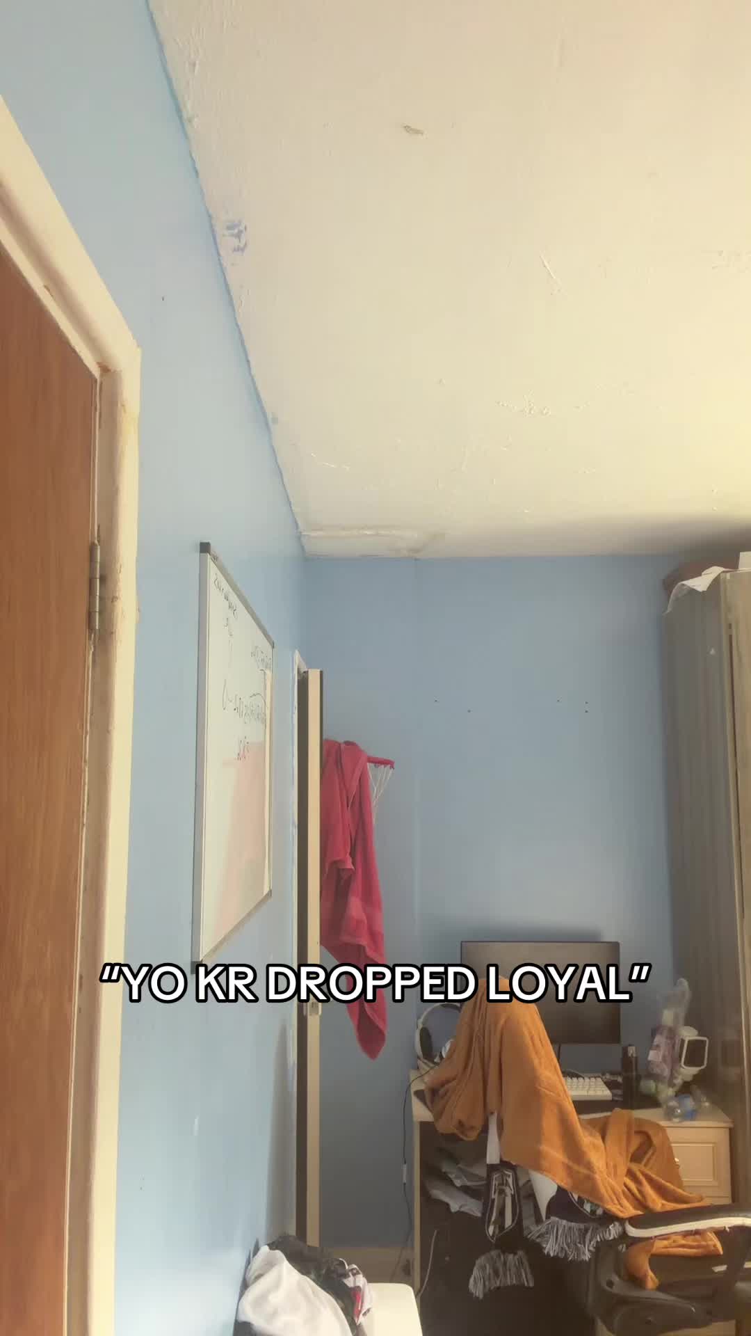 @41FAN