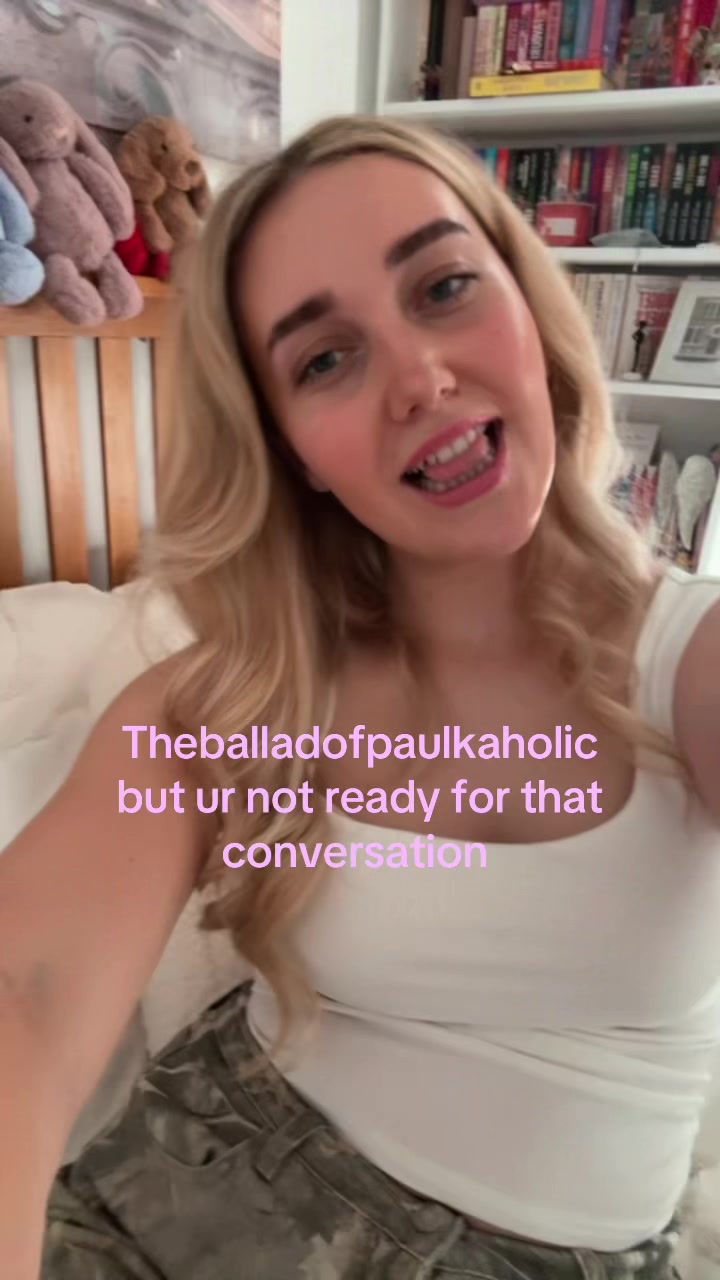 @LAURA ๐โญ๏ธ