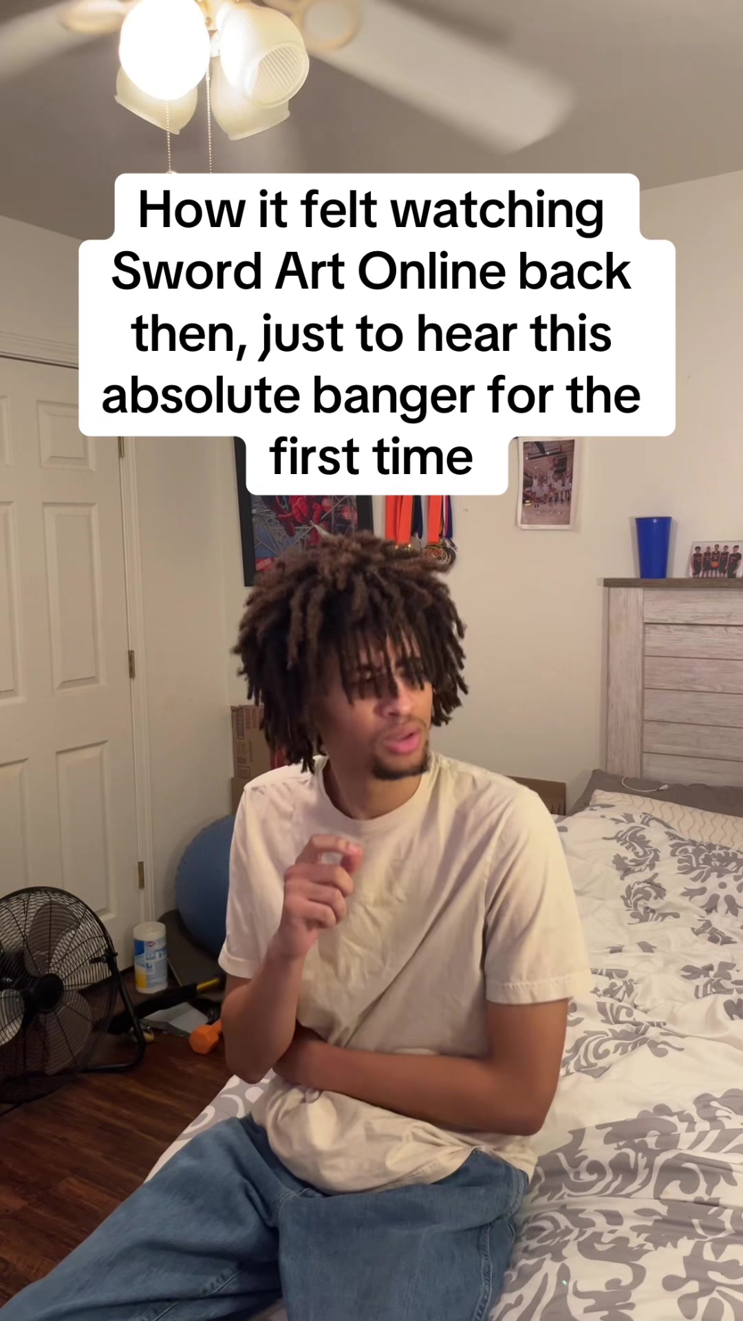 @ITZZ$kovie