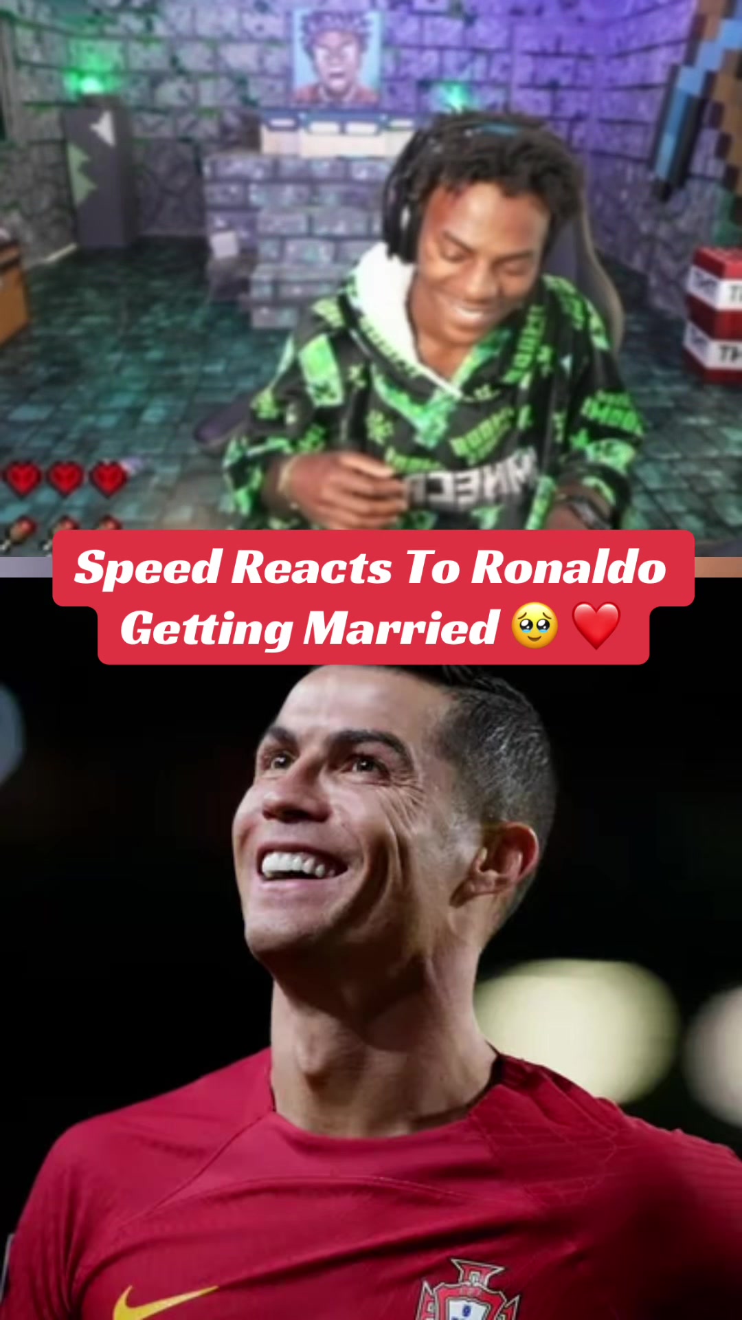 @SpeedClipsHQ