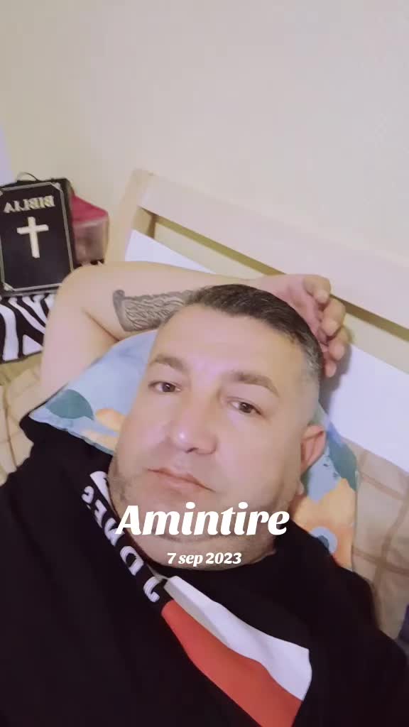 @🚍Ștefan ✅️