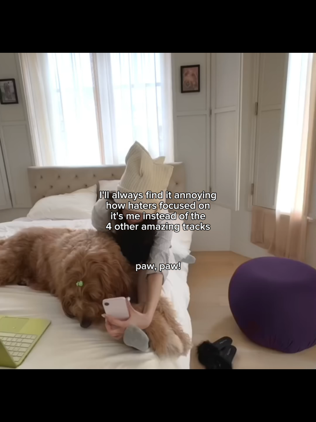 @gllitfx