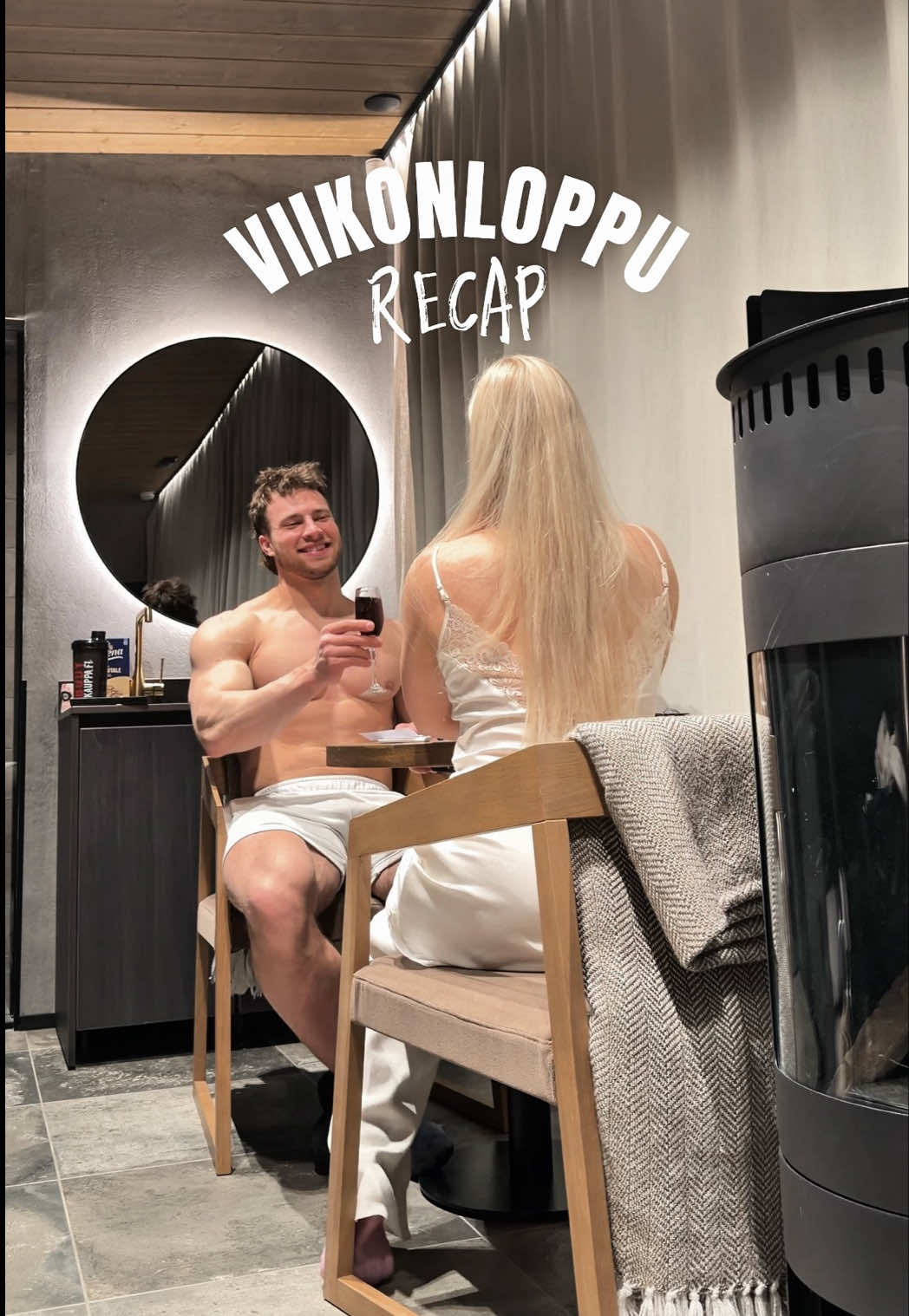 @Veera Kohonen🦷🧚🏼&zwj;♀️