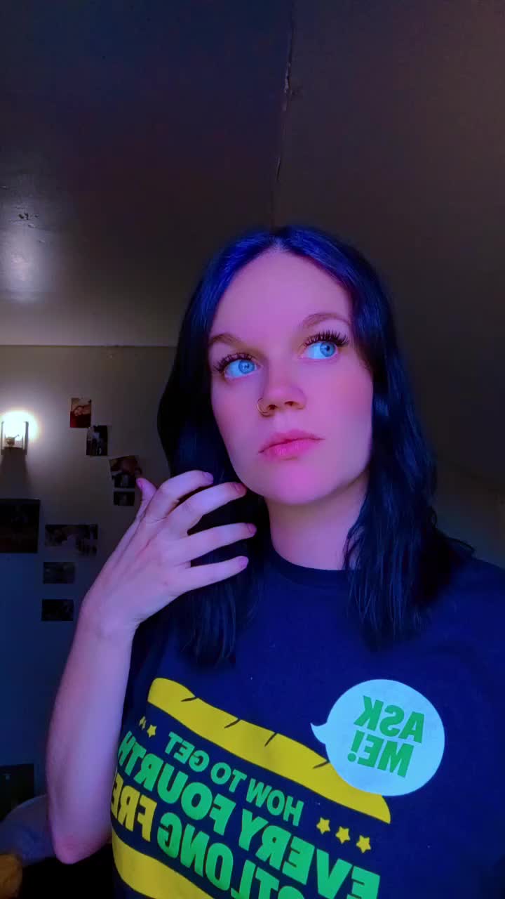 @Kaleighbaby🌹🌈