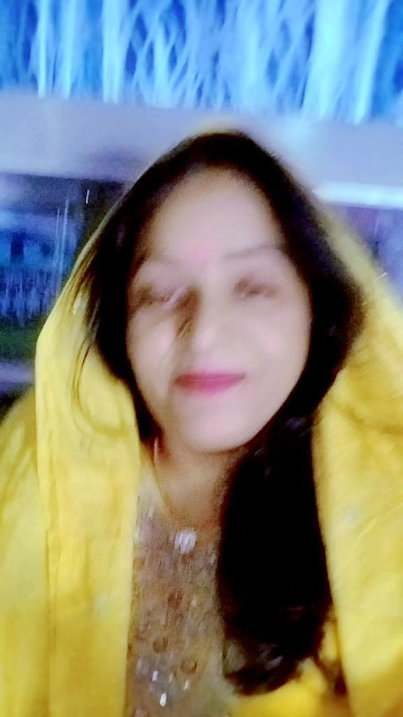@Sunita Shah