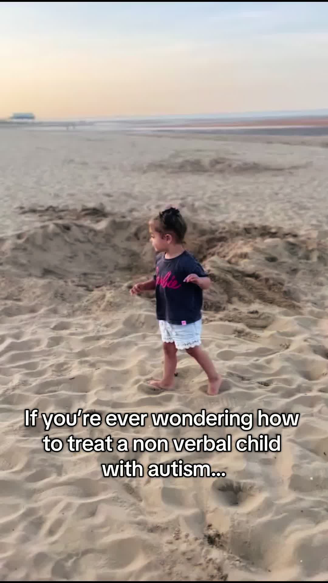 @Samantha Kendall