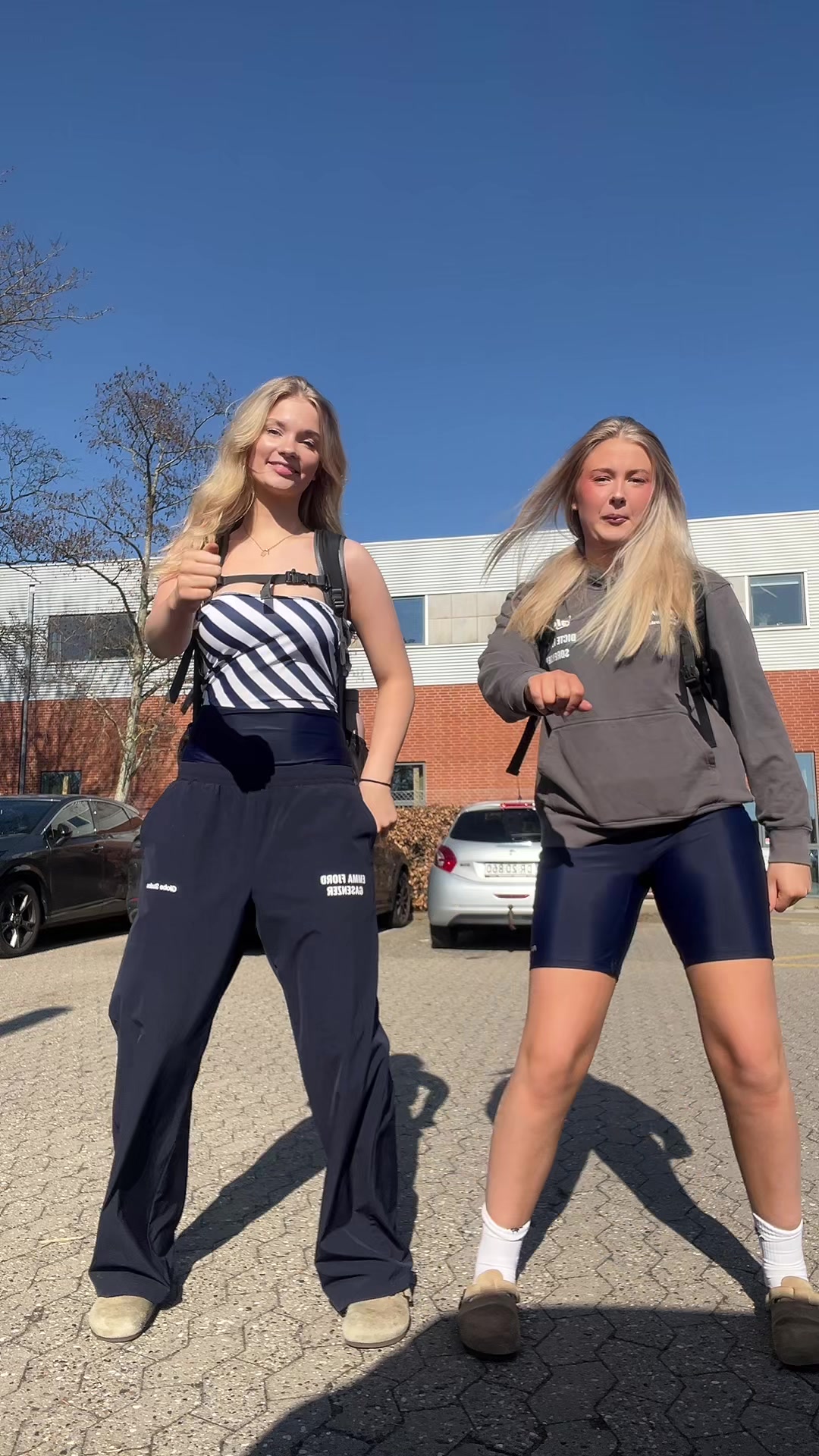 @Emma🌟