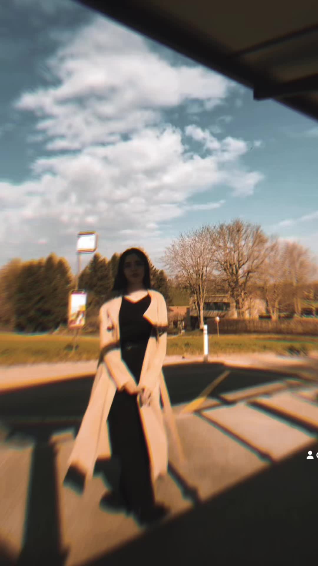 @a_t_i_f_a03