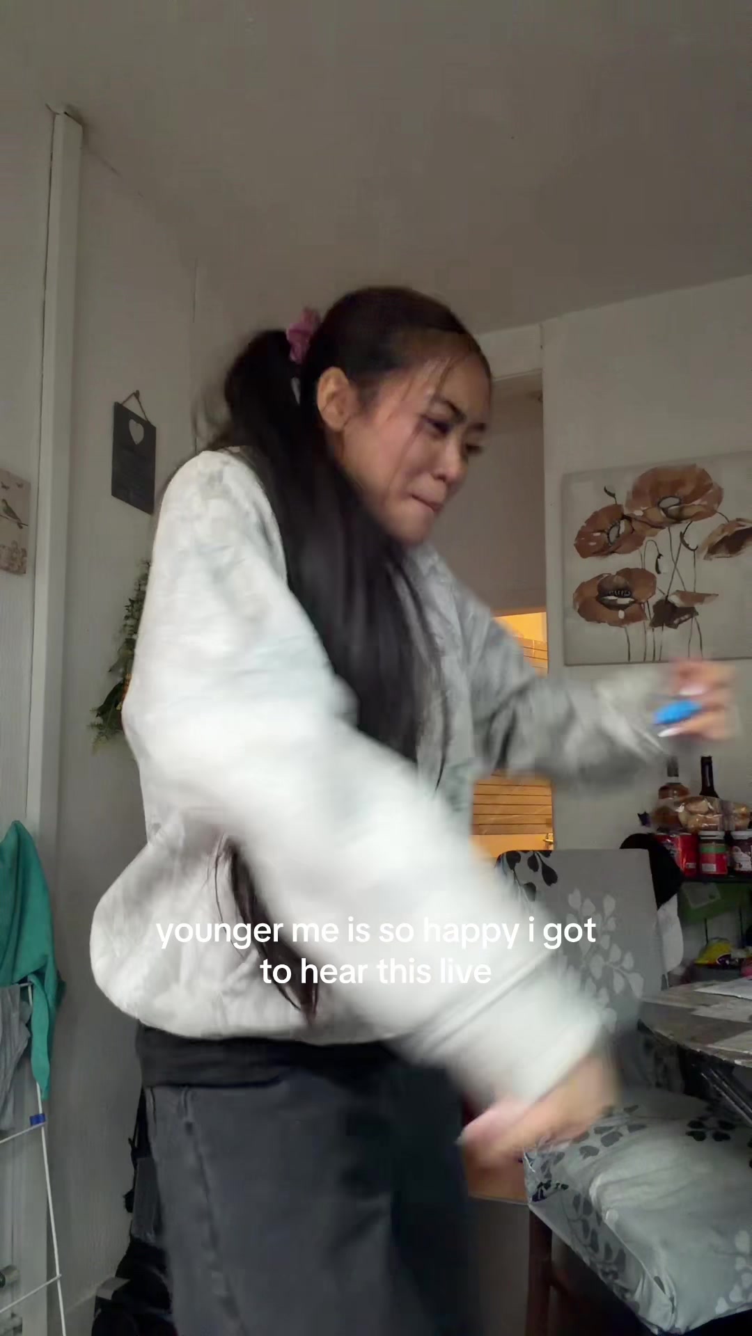 @b