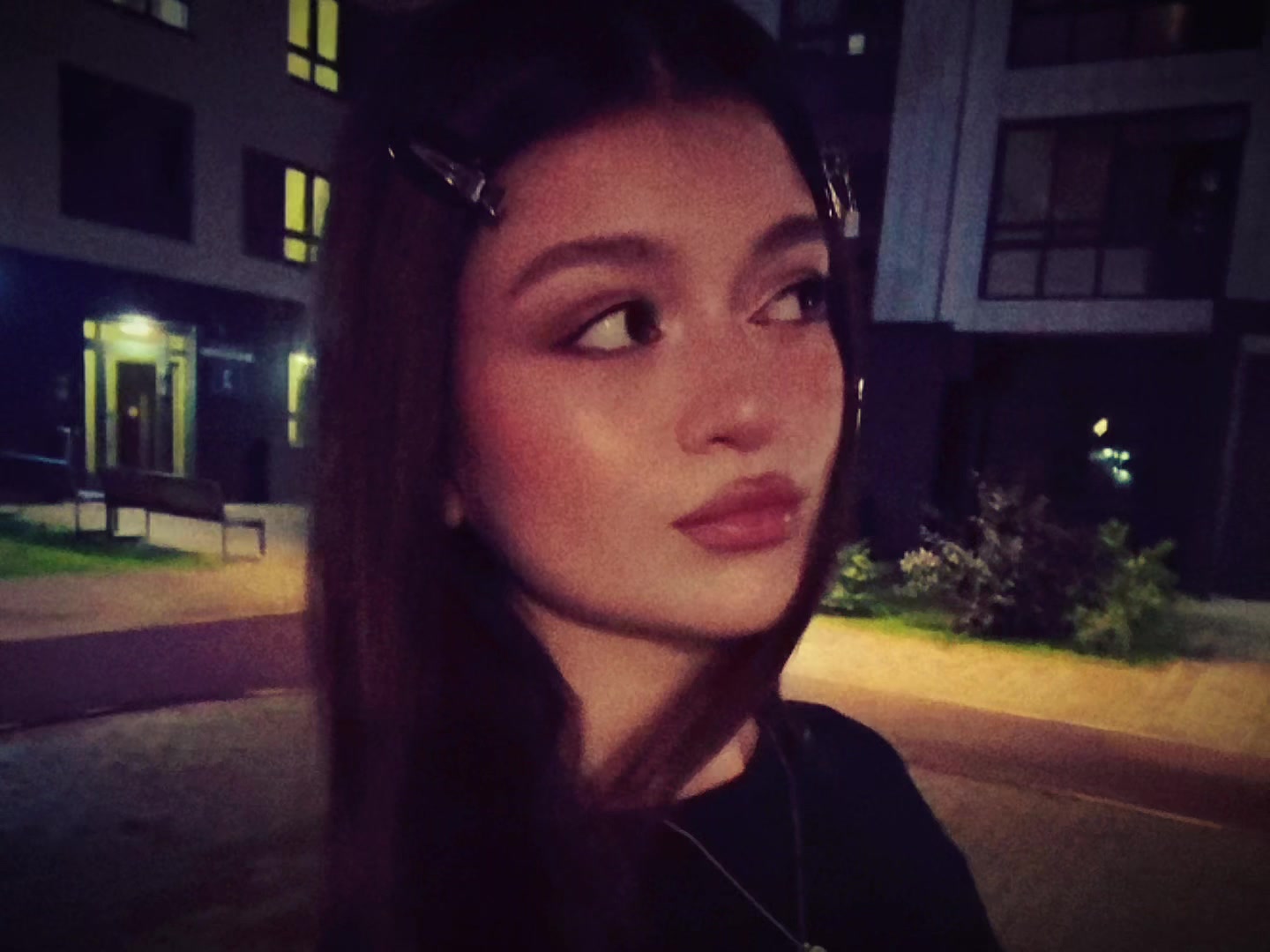 @als.mua1